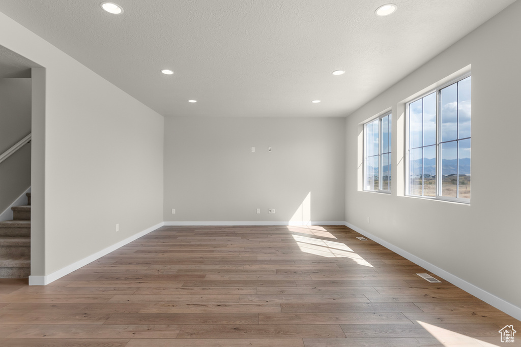 541 W COYOTE RIDGE RD Grantsville, UT 84029