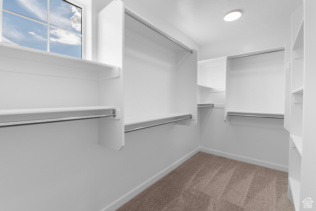 541 W COYOTE RIDGE RD Grantsville, UT 84029