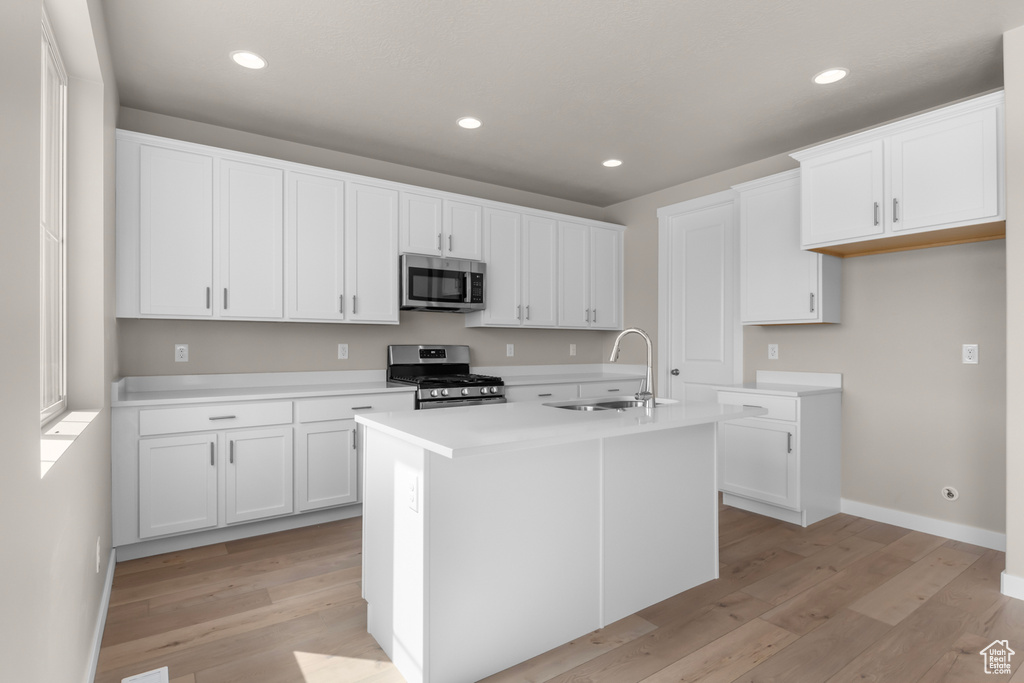 541 W COYOTE RIDGE RD Grantsville, UT 84029