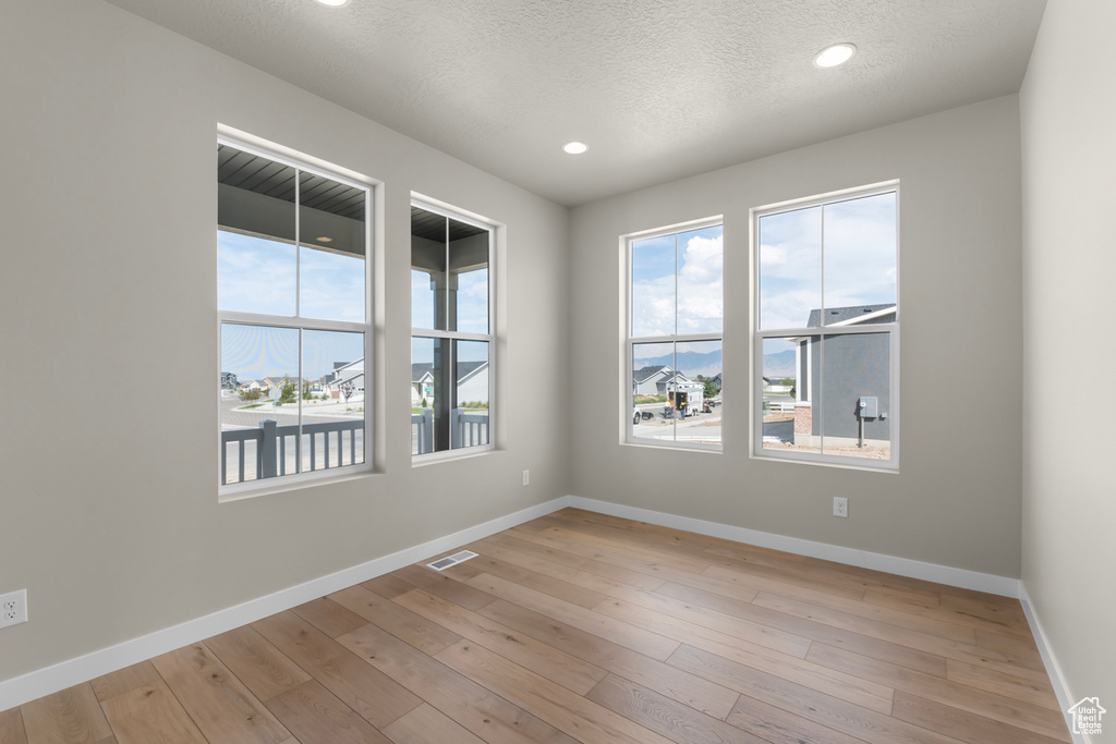 541 W COYOTE RIDGE RD Grantsville, UT 84029