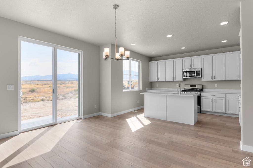 541 W COYOTE RIDGE RD Grantsville, UT 84029