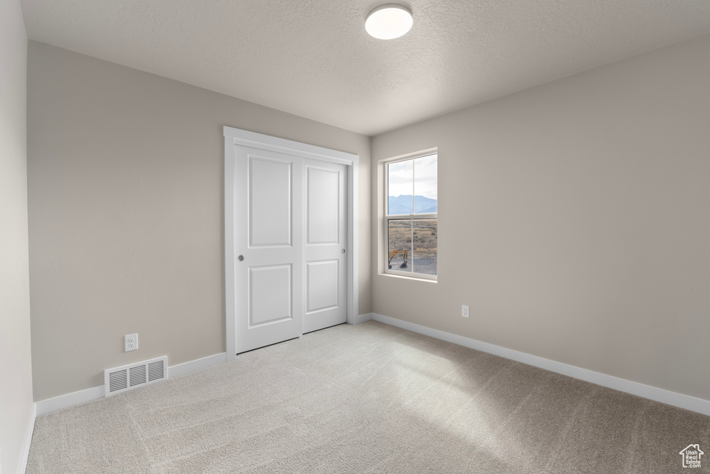 541 W COYOTE RIDGE RD Grantsville, UT 84029