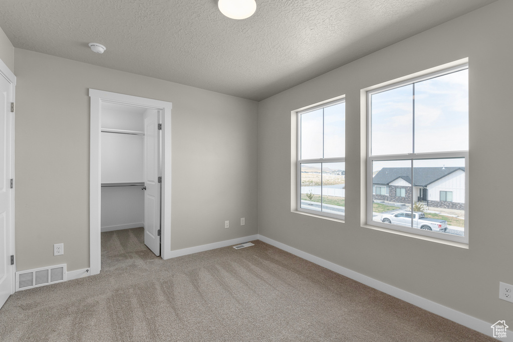 541 W COYOTE RIDGE RD Grantsville, UT 84029