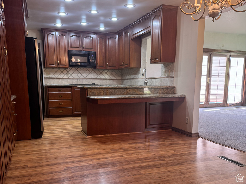 221 E 800 N Tremonton, UT 84337