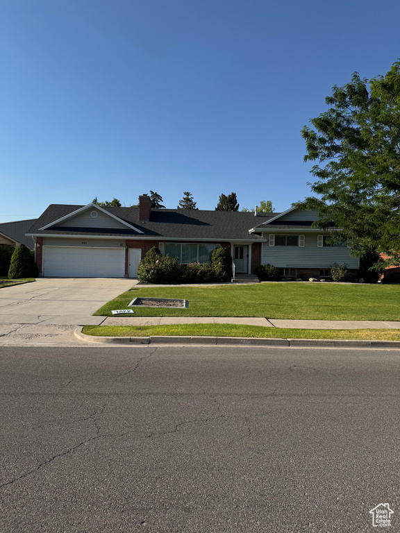 221 E 800 N Tremonton, UT 84337