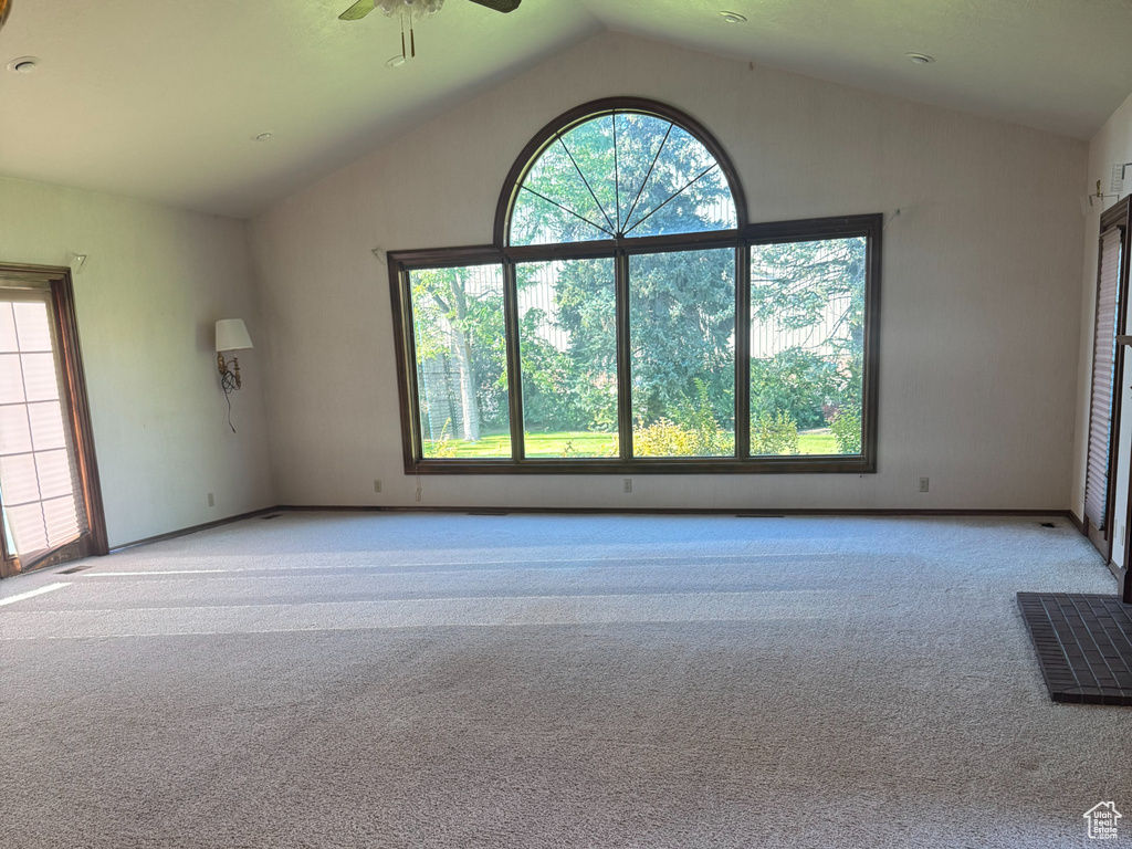 221 E 800 N Tremonton, UT 84337
