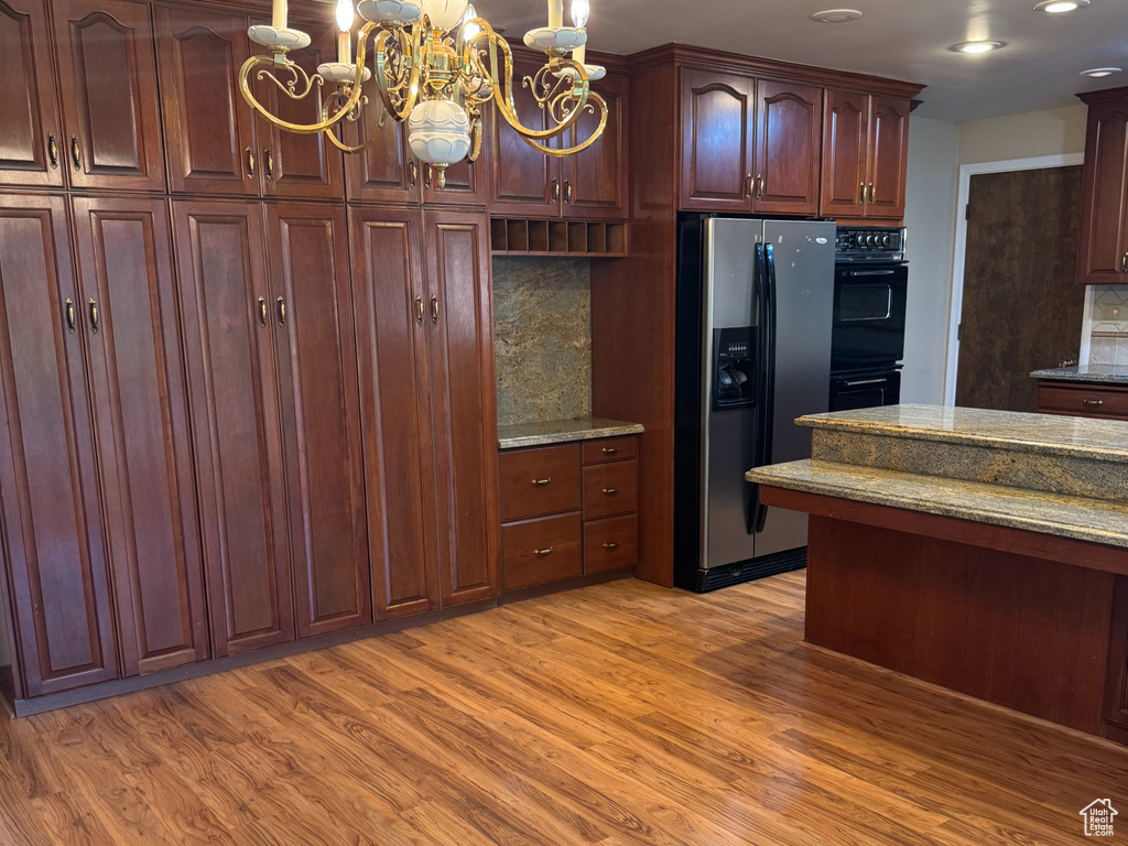 221 E 800 N Tremonton, UT 84337