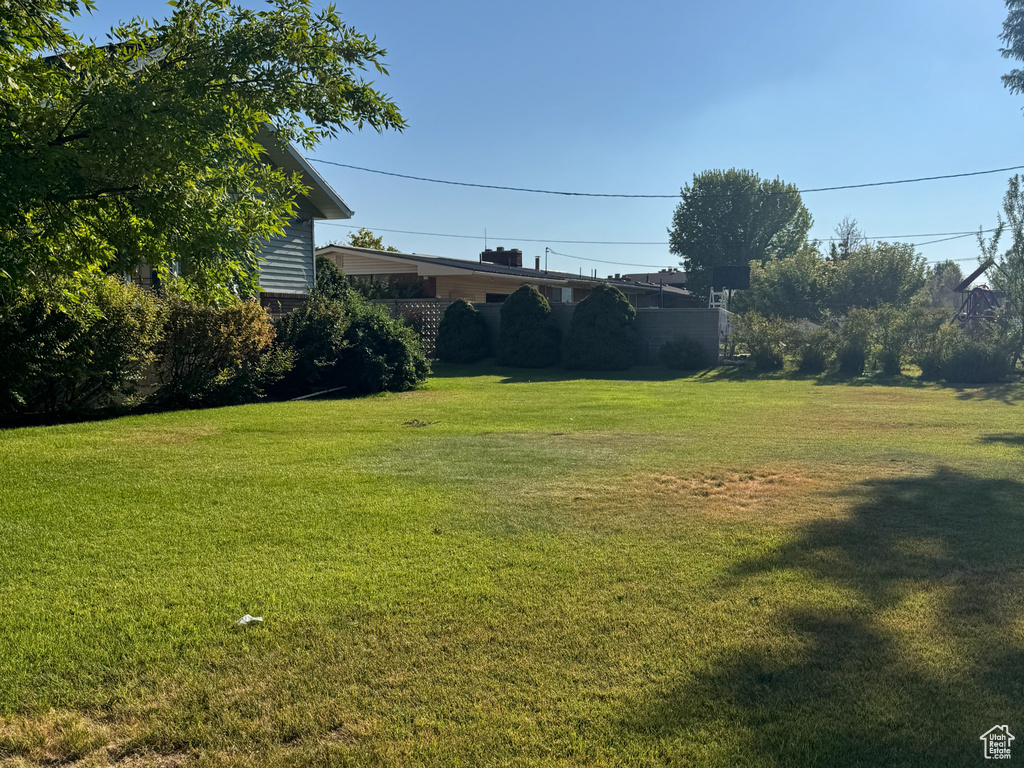 221 E 800 N Tremonton, UT 84337