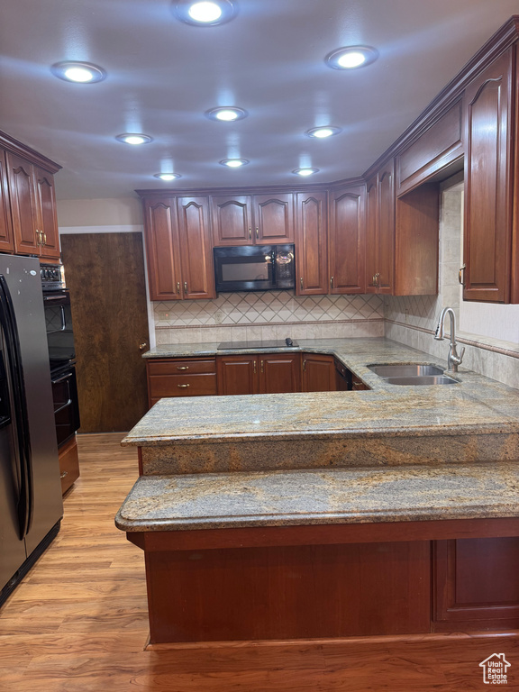 221 E 800 N Tremonton, UT 84337