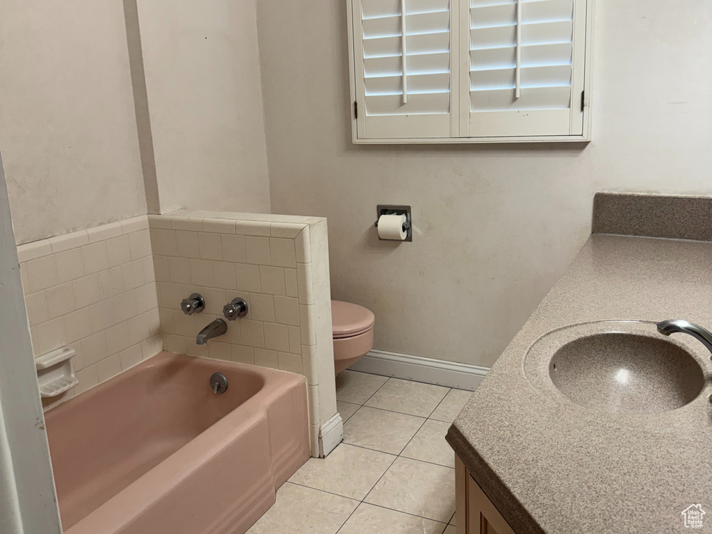 221 E 800 N Tremonton, UT 84337
