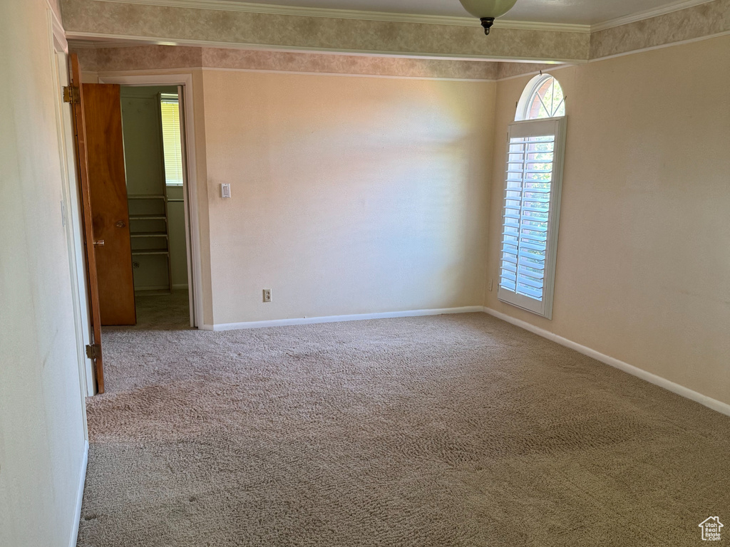 221 E 800 N Tremonton, UT 84337