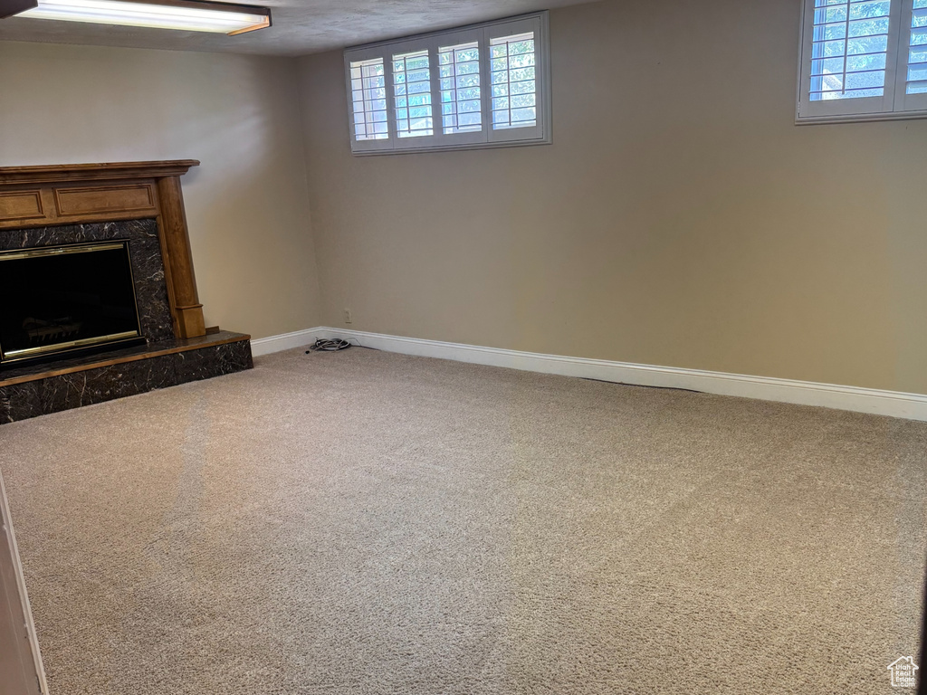 221 E 800 N Tremonton, UT 84337