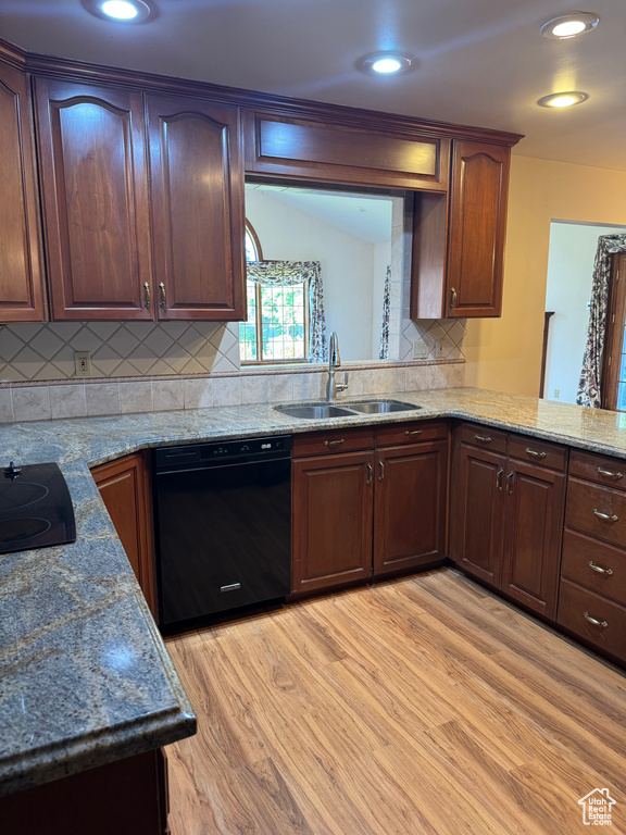 221 E 800 N Tremonton, UT 84337