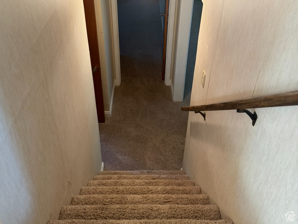 221 E 800 N Tremonton, UT 84337
