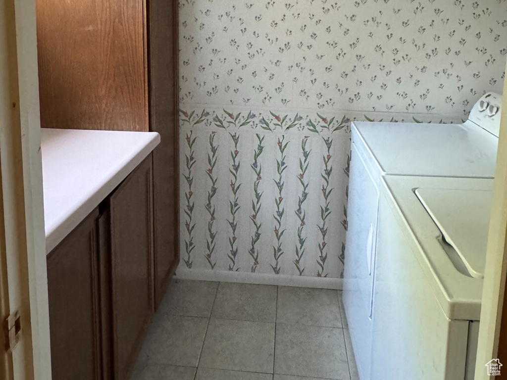 221 E 800 N Tremonton, UT 84337