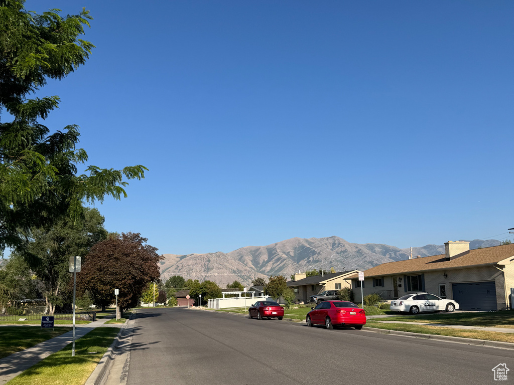 221 E 800 N Tremonton, UT 84337