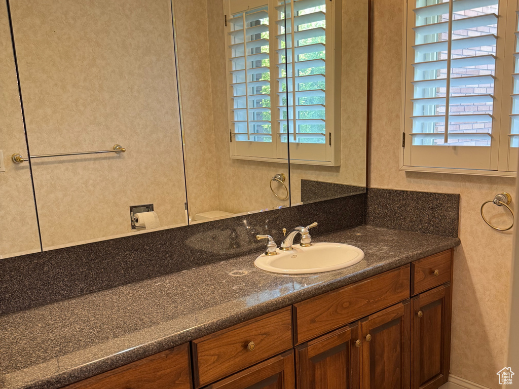 221 E 800 N Tremonton, UT 84337