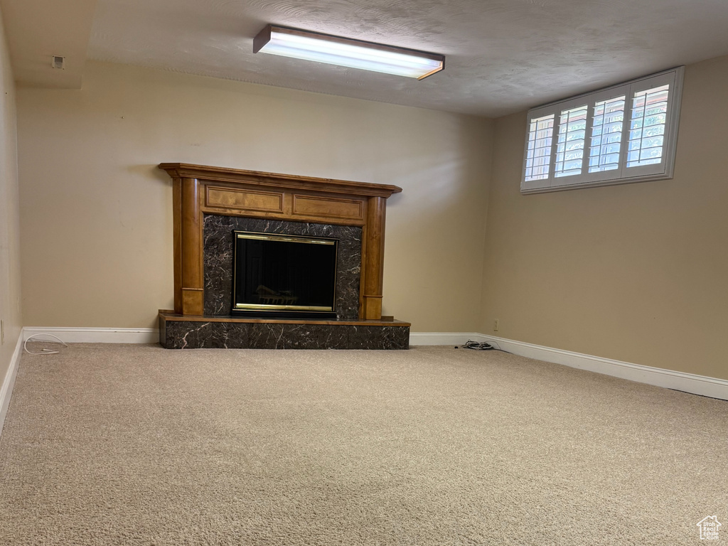 221 E 800 N Tremonton, UT 84337