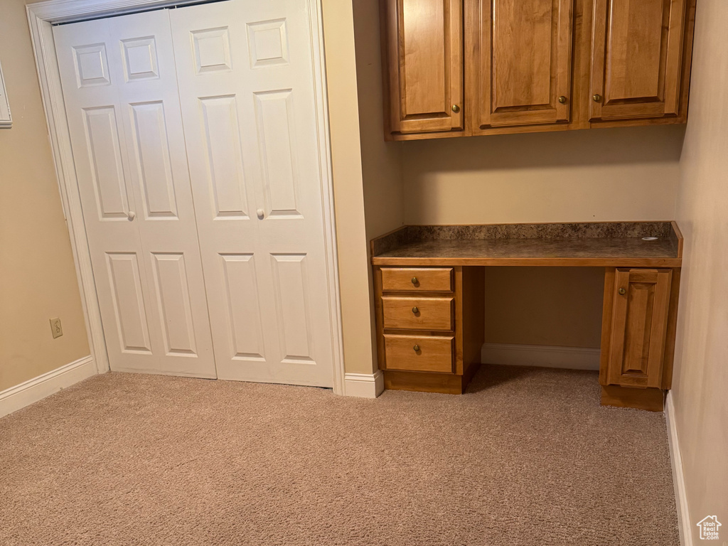 221 E 800 N Tremonton, UT 84337