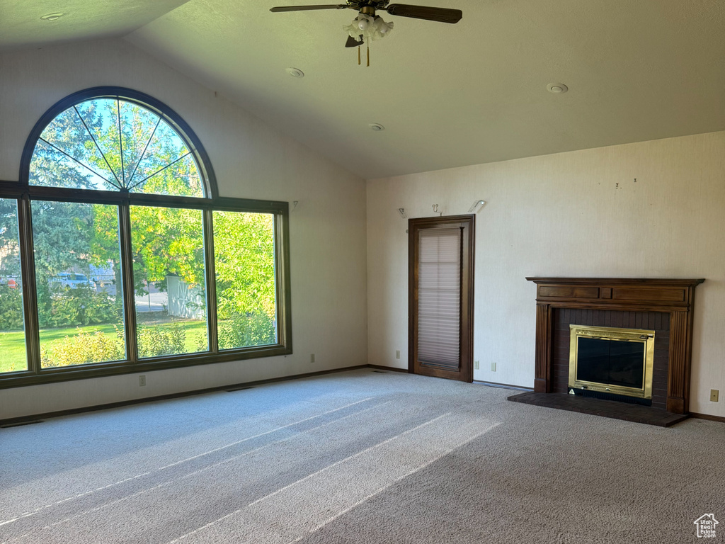 221 E 800 N Tremonton, UT 84337