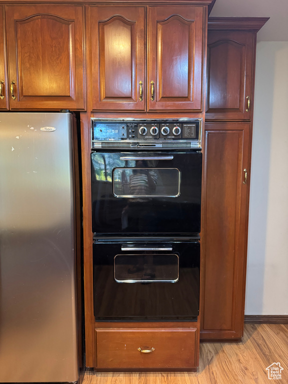 221 E 800 N Tremonton, UT 84337