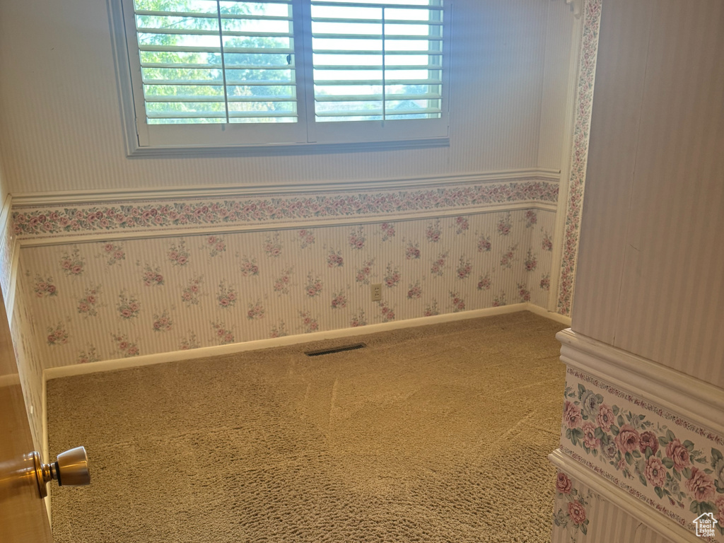 221 E 800 N Tremonton, UT 84337