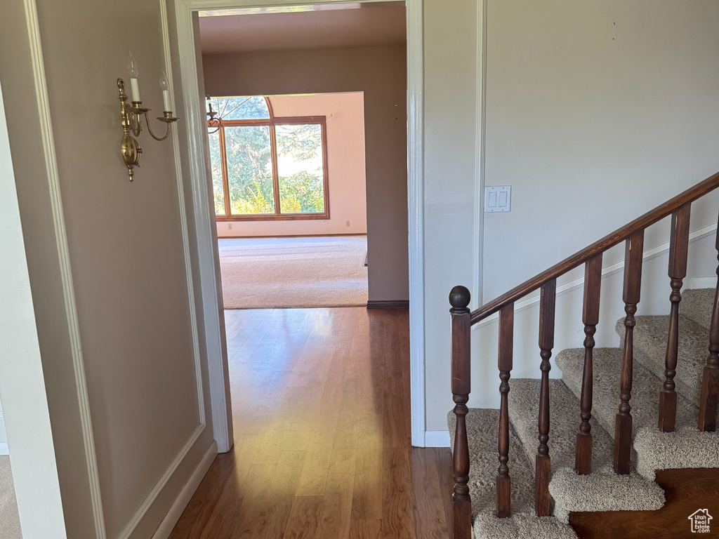 221 E 800 N Tremonton, UT 84337