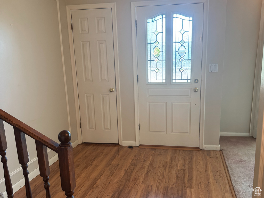221 E 800 N Tremonton, UT 84337