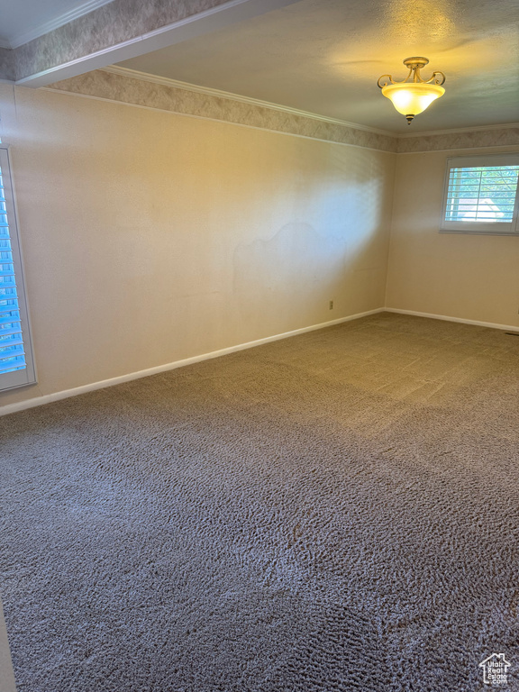 221 E 800 N Tremonton, UT 84337