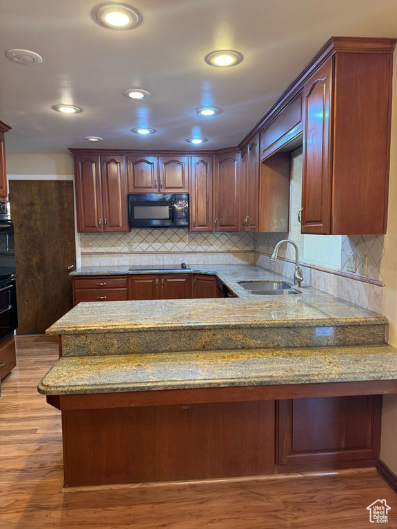 221 E 800 N Tremonton, UT 84337