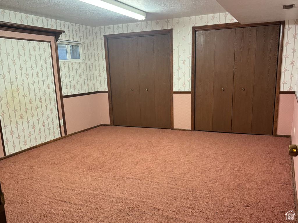 221 E 800 N Tremonton, UT 84337