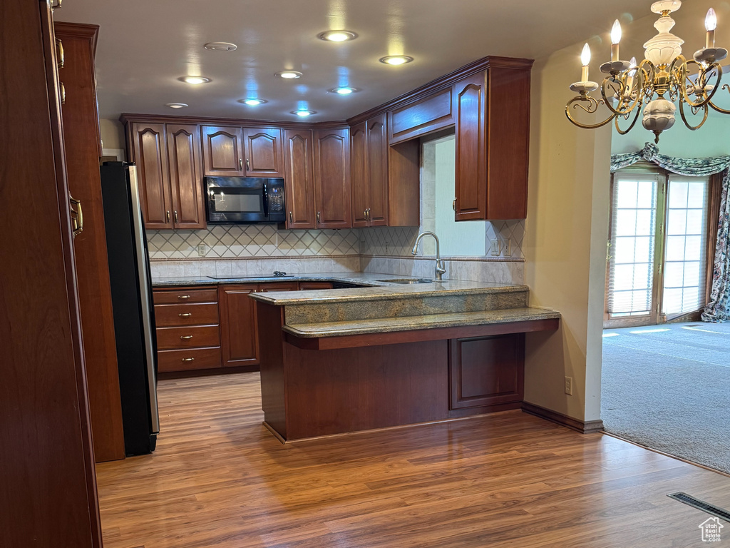 221 E 800 N Tremonton, UT 84337