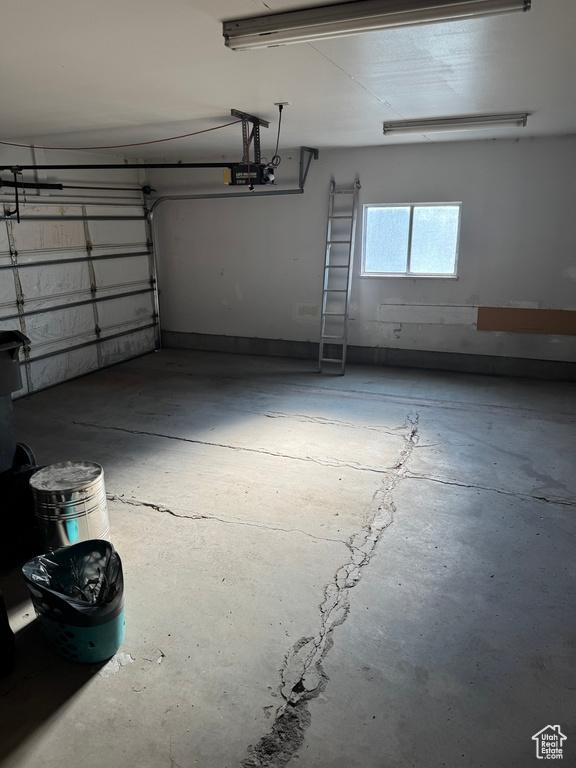 221 E 800 N Tremonton, UT 84337
