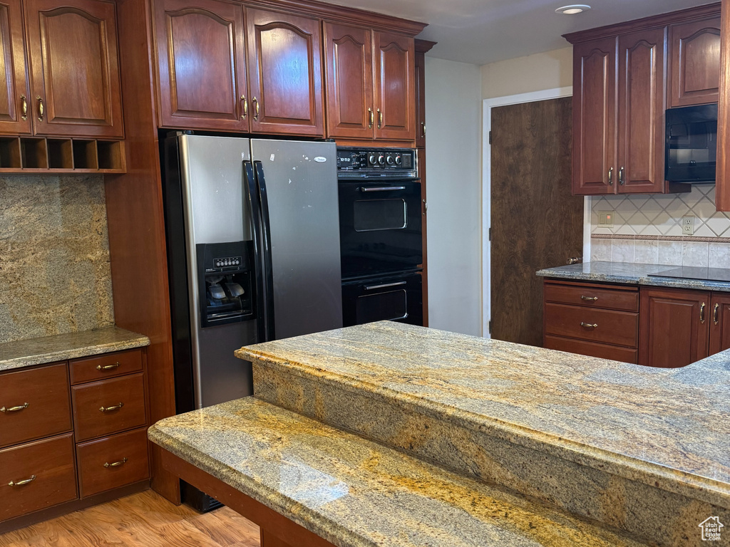 221 E 800 N Tremonton, UT 84337