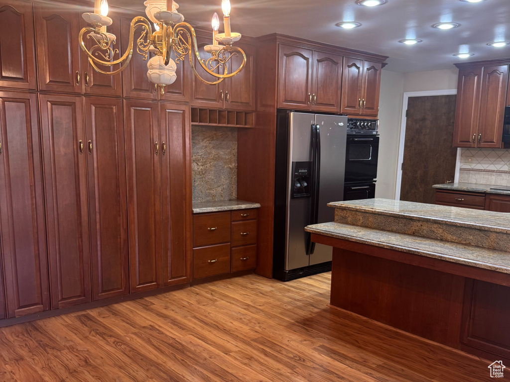221 E 800 N Tremonton, UT 84337