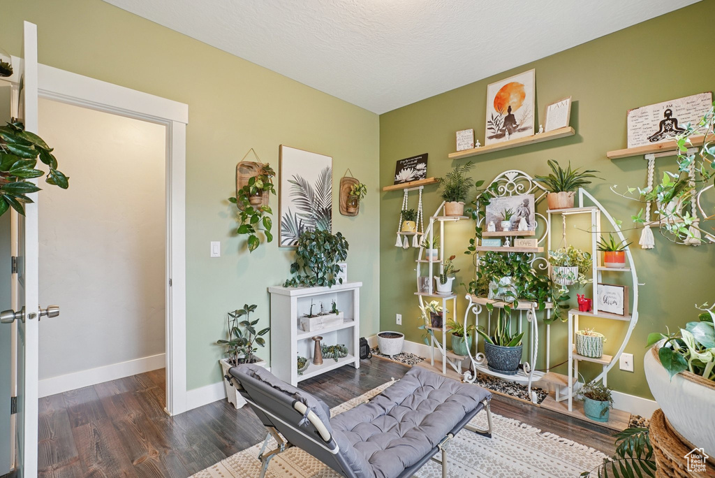 Photo 25 for MLS #2109744 at 4909 W 5850 South
