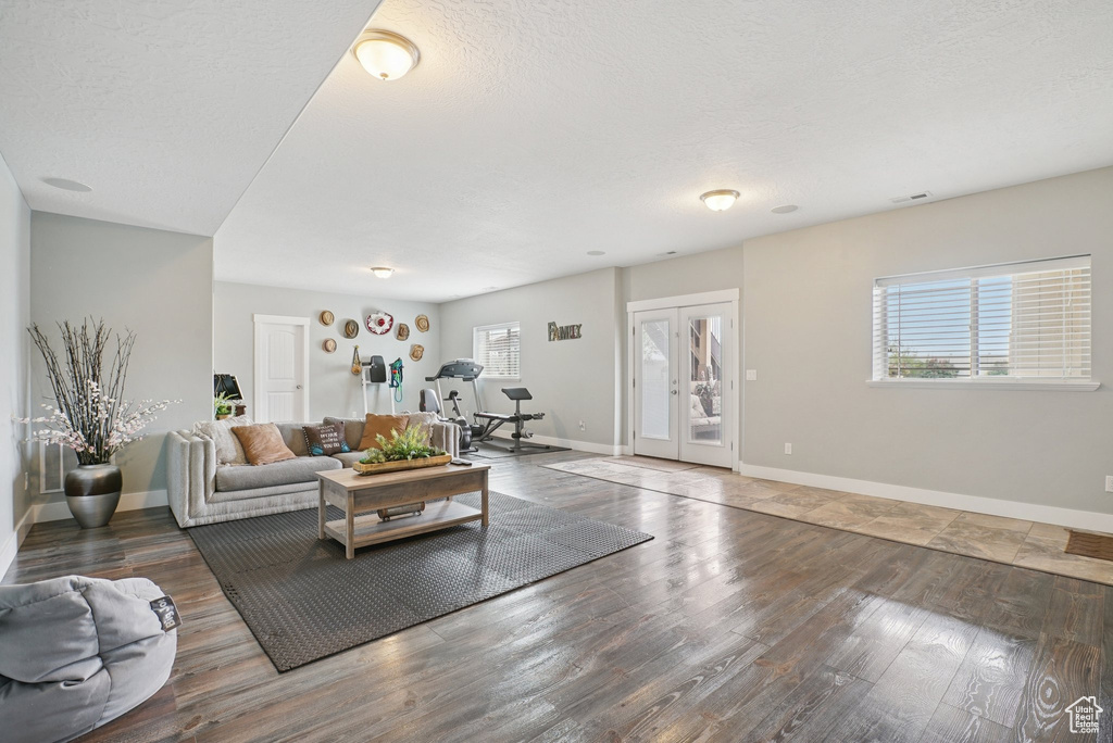 Photo 38 for MLS #2109744 at 4909 W 5850 South