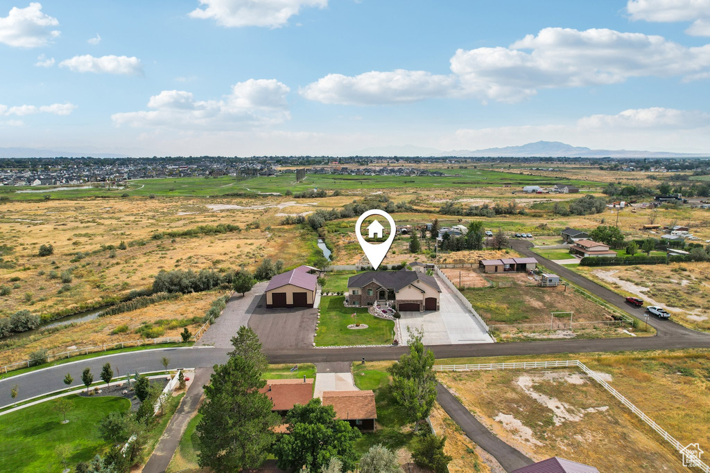 Photo 51 for MLS #2109744 at 4909 W 5850 South