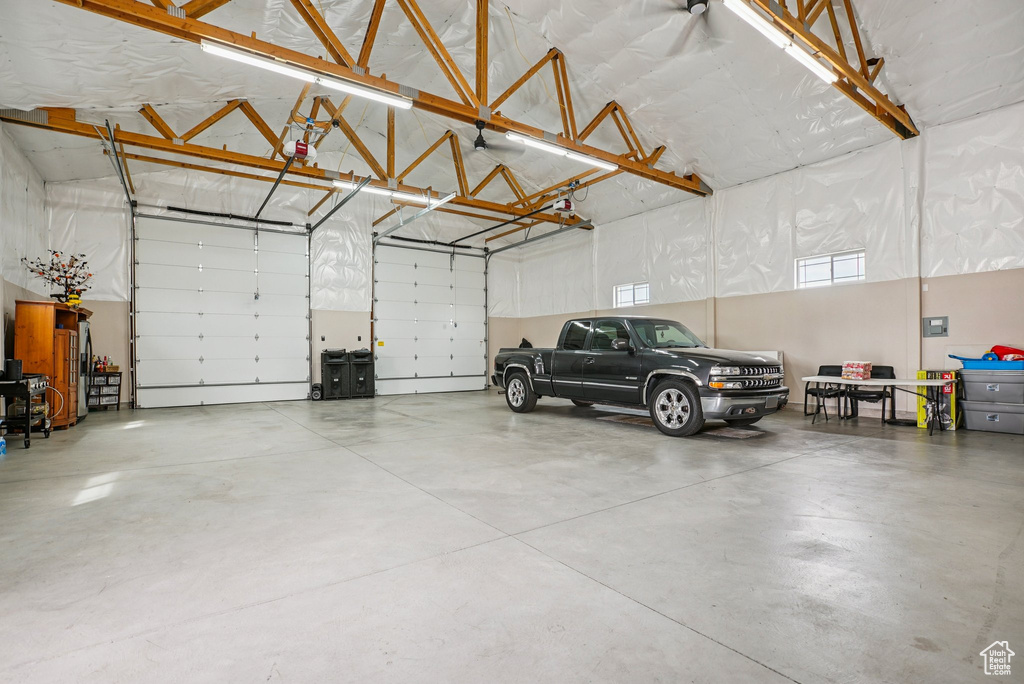 Photo 41 for MLS #2109744 at 4909 W 5850 South