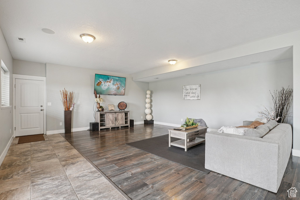Photo 36 for MLS #2109744 at 4909 W 5850 South