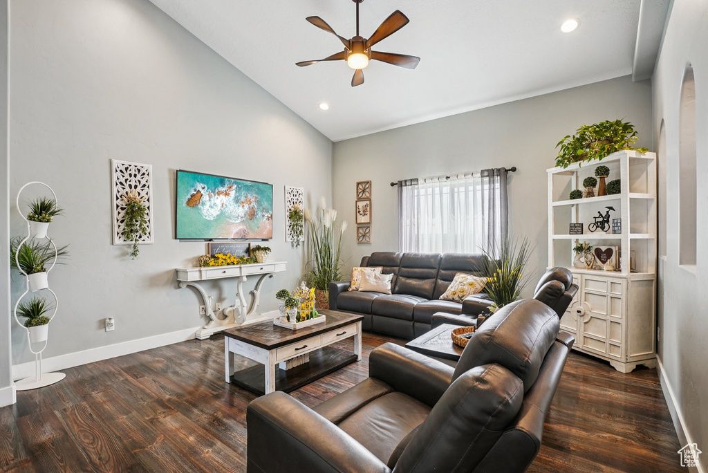 Photo 6 for MLS #2109744 at 4909 W 5850 South