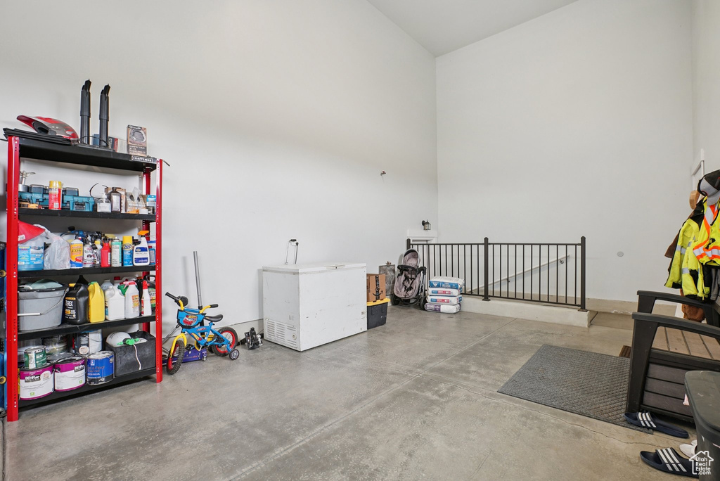 Photo 40 for MLS #2109744 at 4909 W 5850 South