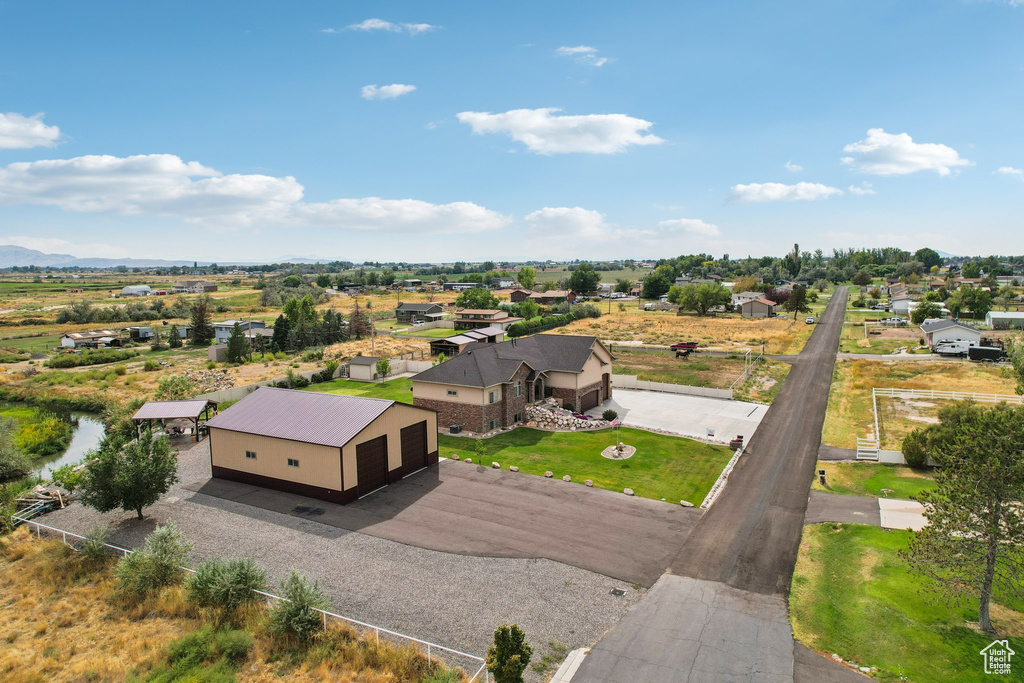 Photo 49 for MLS #2109744 at 4909 W 5850 South