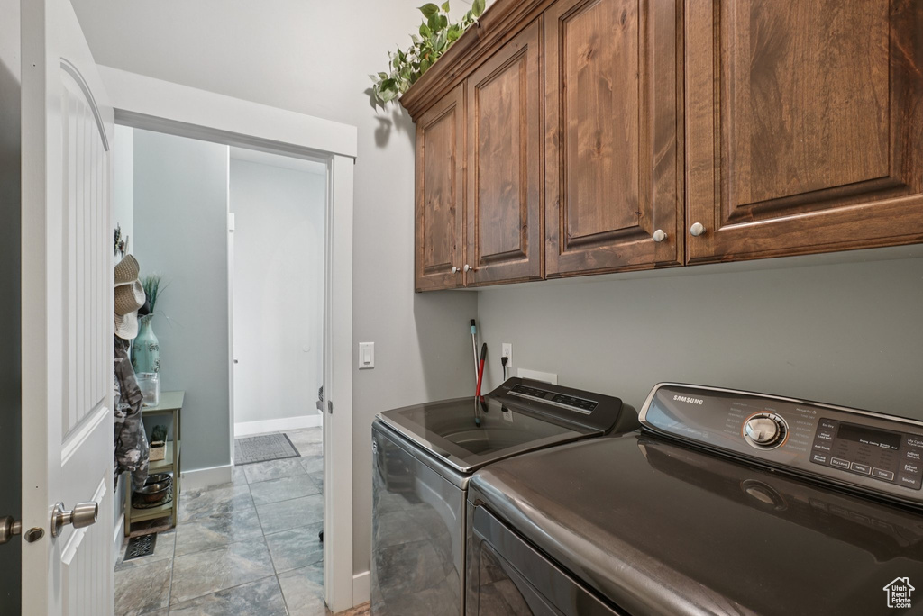 Photo 19 for MLS #2109744 at 4909 W 5850 South