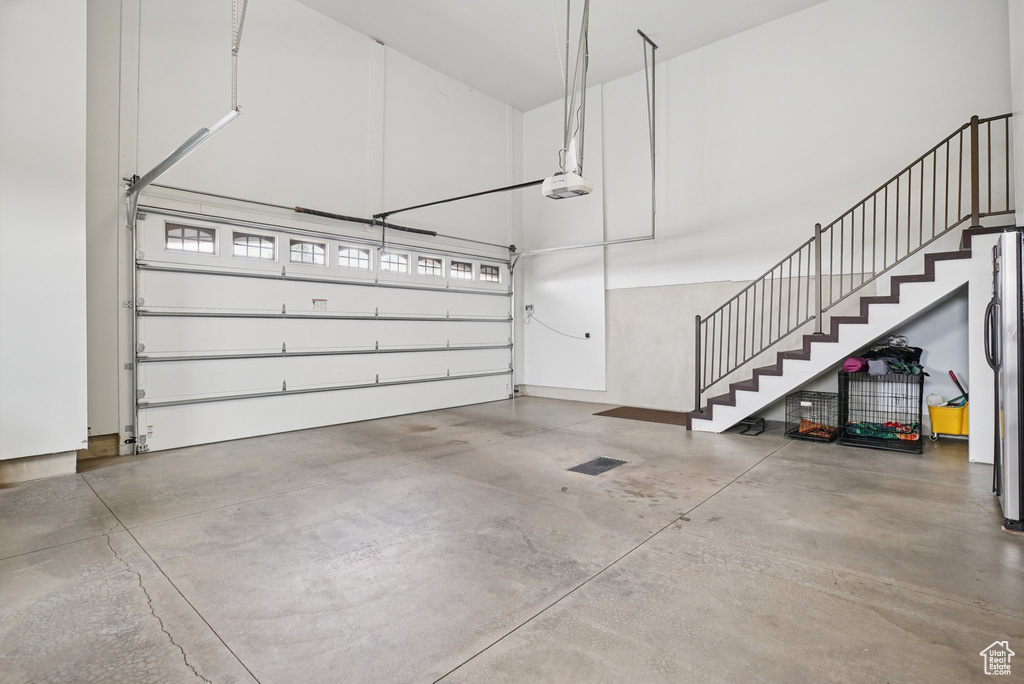 Photo 39 for MLS #2109744 at 4909 W 5850 South