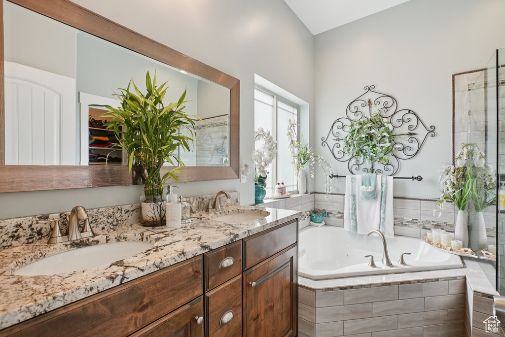 Photo 33 for MLS #2109744 at 4909 W 5850 South