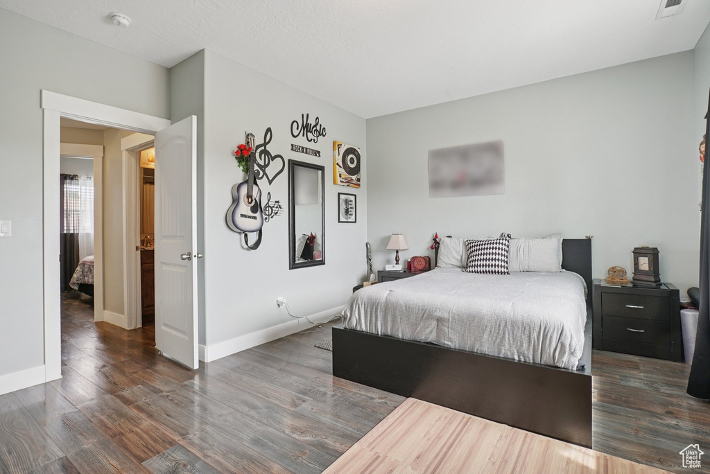 Photo 22 for MLS #2109744 at 4909 W 5850 South