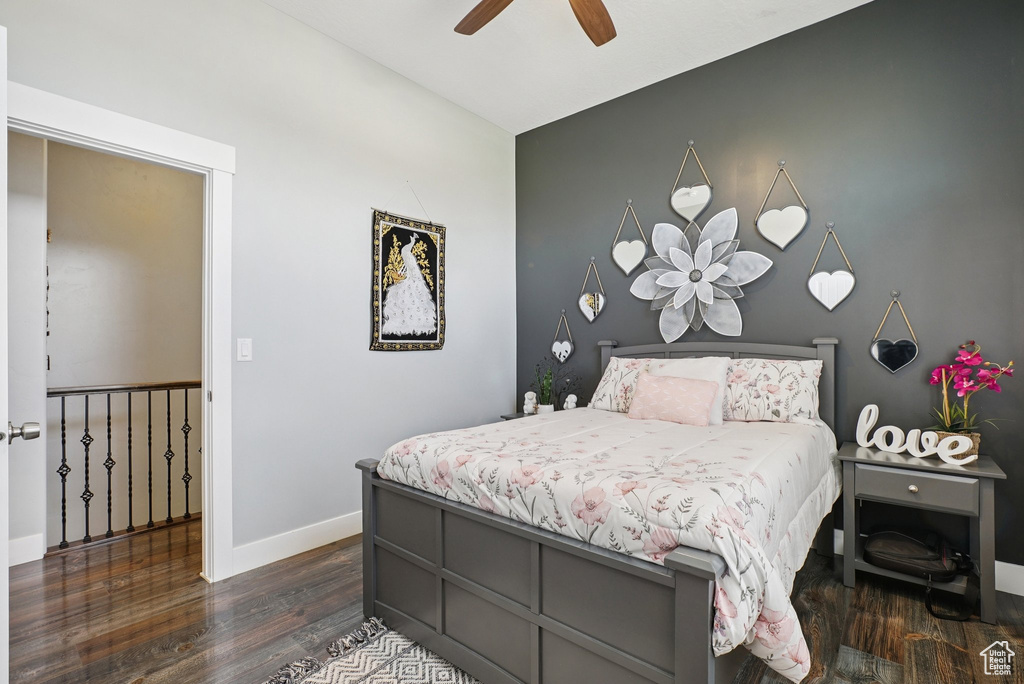 Photo 26 for MLS #2109744 at 4909 W 5850 South