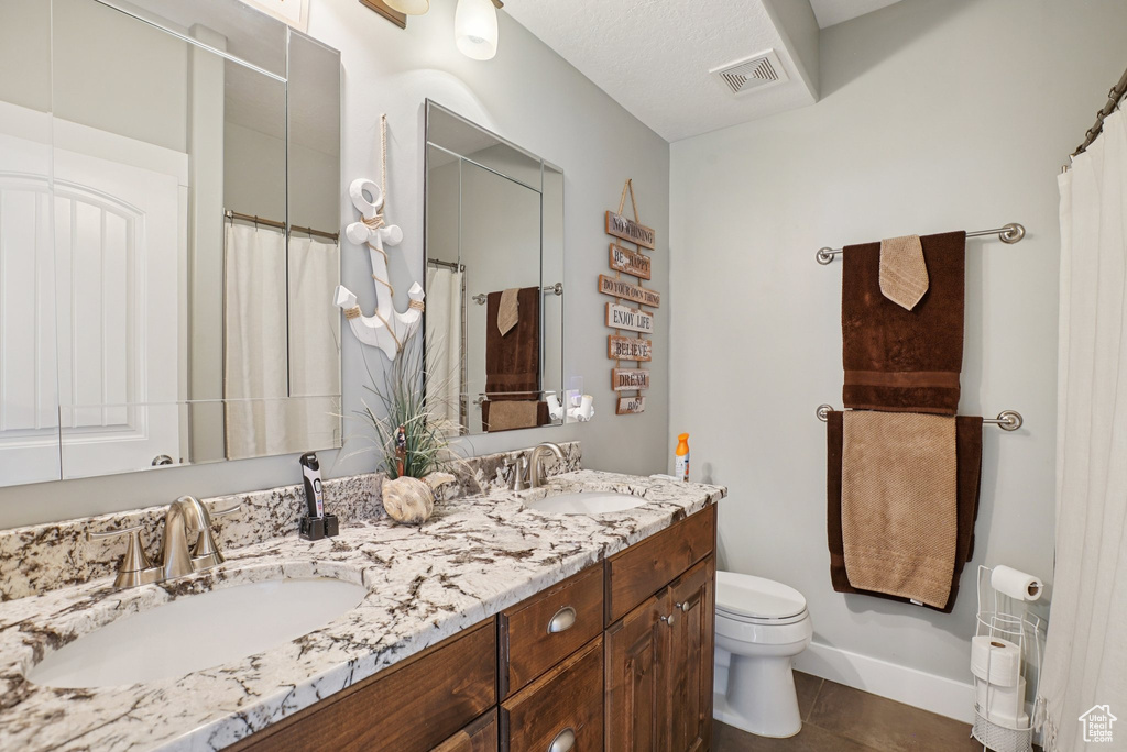 Photo 20 for MLS #2109744 at 4909 W 5850 South