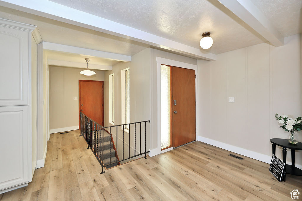 2348 W 800 N Clinton, UT 84015